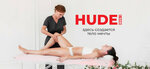 Hudei S Nami (Yaroslavskiy Avenue, 76/7) ، صالون تدليك