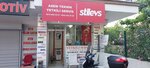 Asem teknik (Istanbul, Beylikduzu, Gurpinar Neighborhood, Kemal Pasha Avenue, 16), spare parts and accessories for home appliances