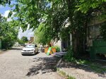 АФЗ-Инжиниринг (Valdayskaya ulitsa, 4П) ، الأشغال المعدنية