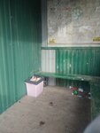 Сады (Republic of Bashkortostan, Sterlitamakskiy District, Otradovskiy selsovet, selo Zagorodny, Sterlibashevskiy trakt) ، توقف وسائل النقل العام