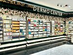 Istanbul Finance Center Pharmacy (Istanbul, Umraniye, Finanskent Neighborhood, Finance Avenue, 46/3), pharmacy