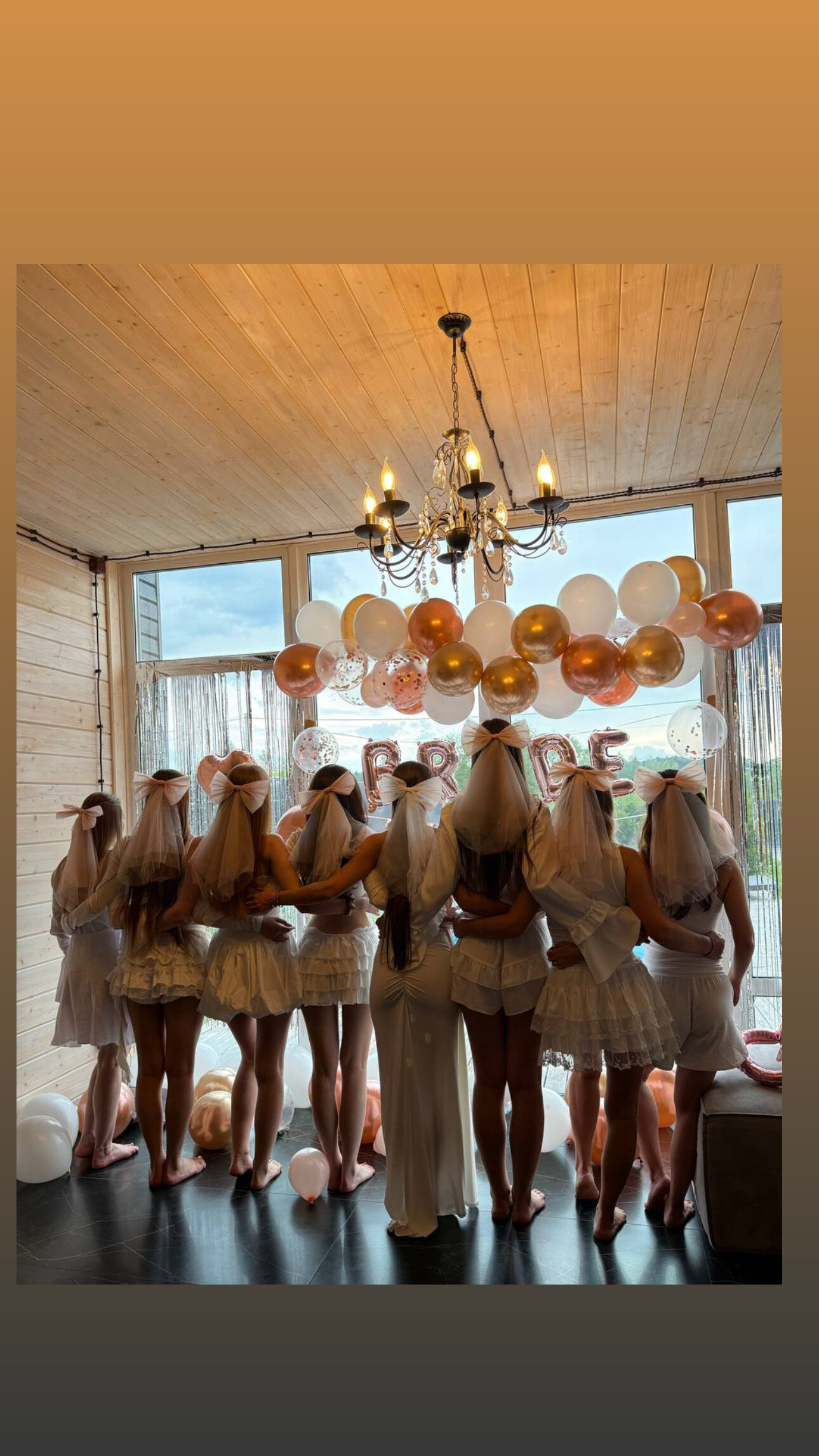 Фото Звонаревка