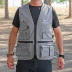 AV Sevdam (Antalya, Muratpasa District, Rauf Denktas Avenue, 4A), fishing gear and supplies