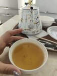 Вкус Азии (Profsoyuznaya Street, 61А), restaurant