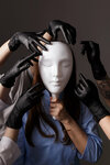 JSkin (Marshala Zhukova Street, 77) ، علم التجميل