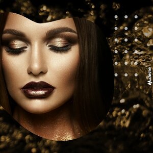 Eda Demir Beauty Center Corum (Çorum, Çorum Merkez, Osmancık Cad., 239), beauty salon