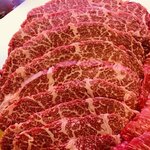 Köfteci Abdullah (İstanbul, Sancaktepe, İnönü Mah., Biçer Sok., 30), butcher shop