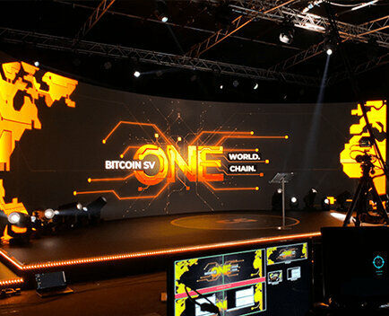 LED systems DealX Led Solutions, Dubai, photo