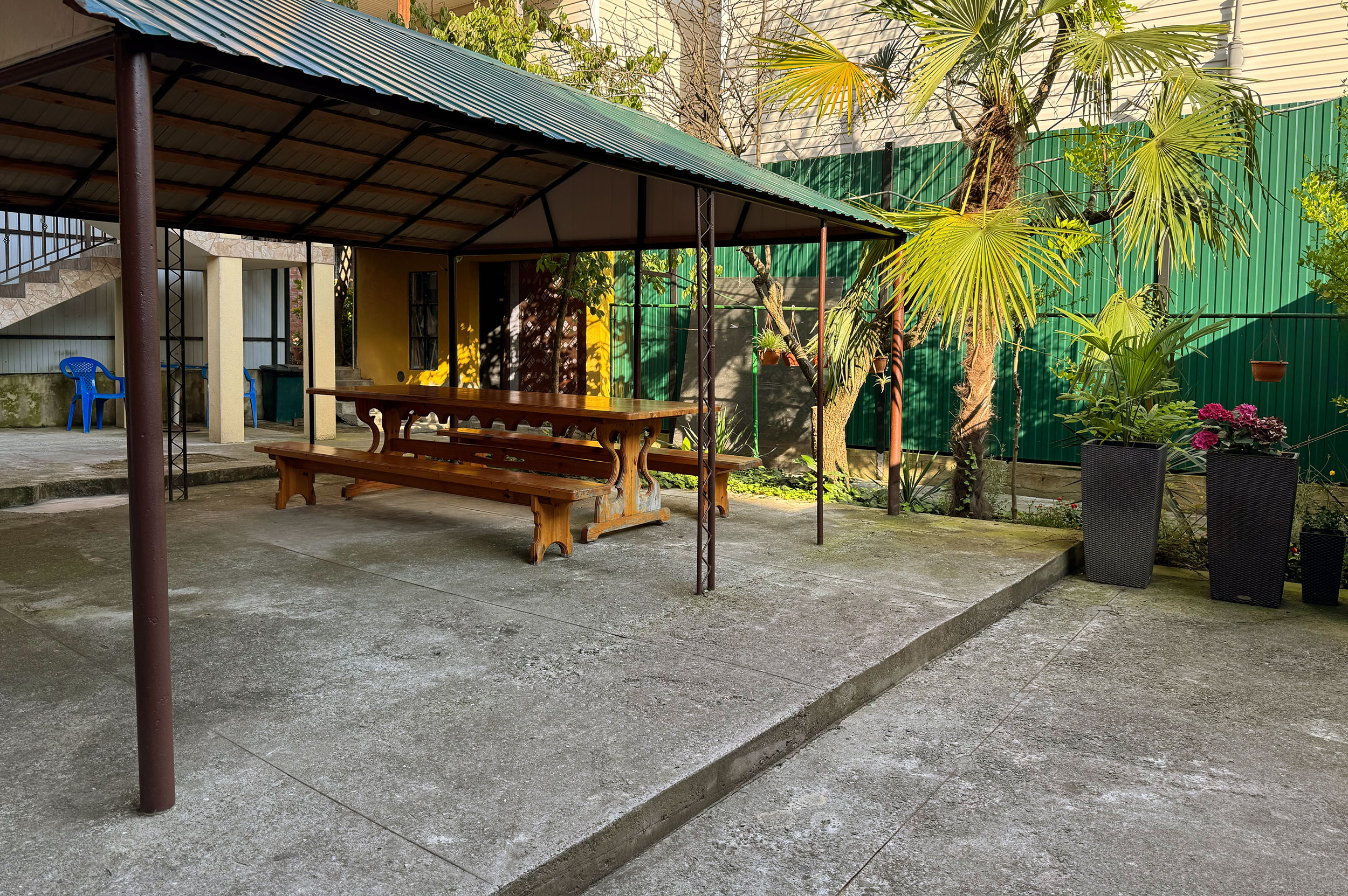 Фото Диана Аллама групп