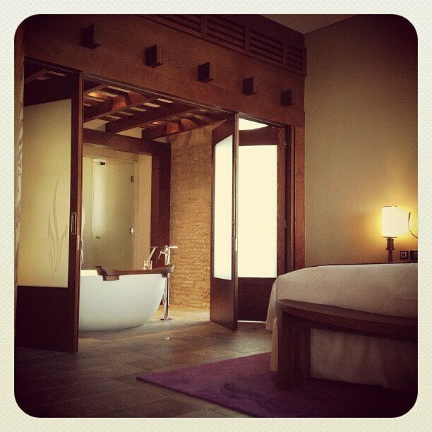 Video production Rolling Thunder, Dubai, photo