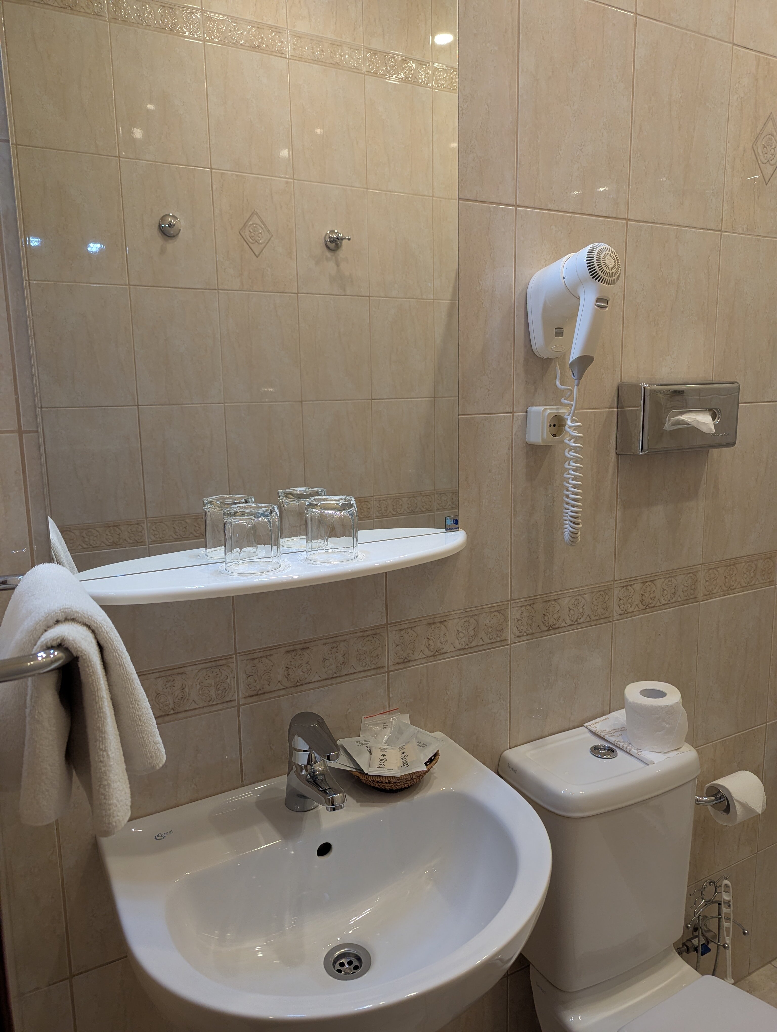 Фото Арт Моховая