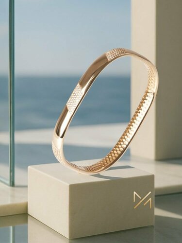 AkyazıGözdeKuyumculuk Fotoğraf 5