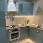 Lemana Pro (ulitsa Kutuzova, 48А), hardware store