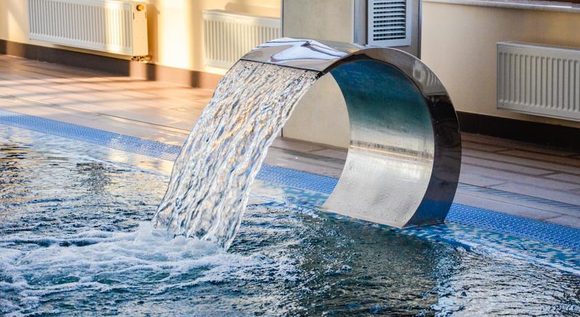 Фото Васильевский