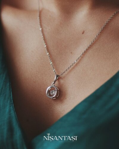 Nişantaşı kuyumculuk uşak Fotoğraf 2