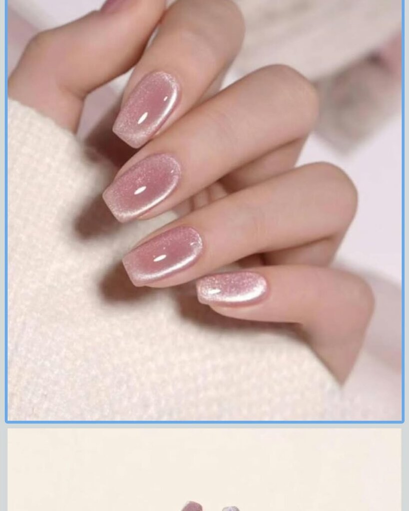 Beauty salon Beauty Kshetra Ladies Salon, Dubai, photo