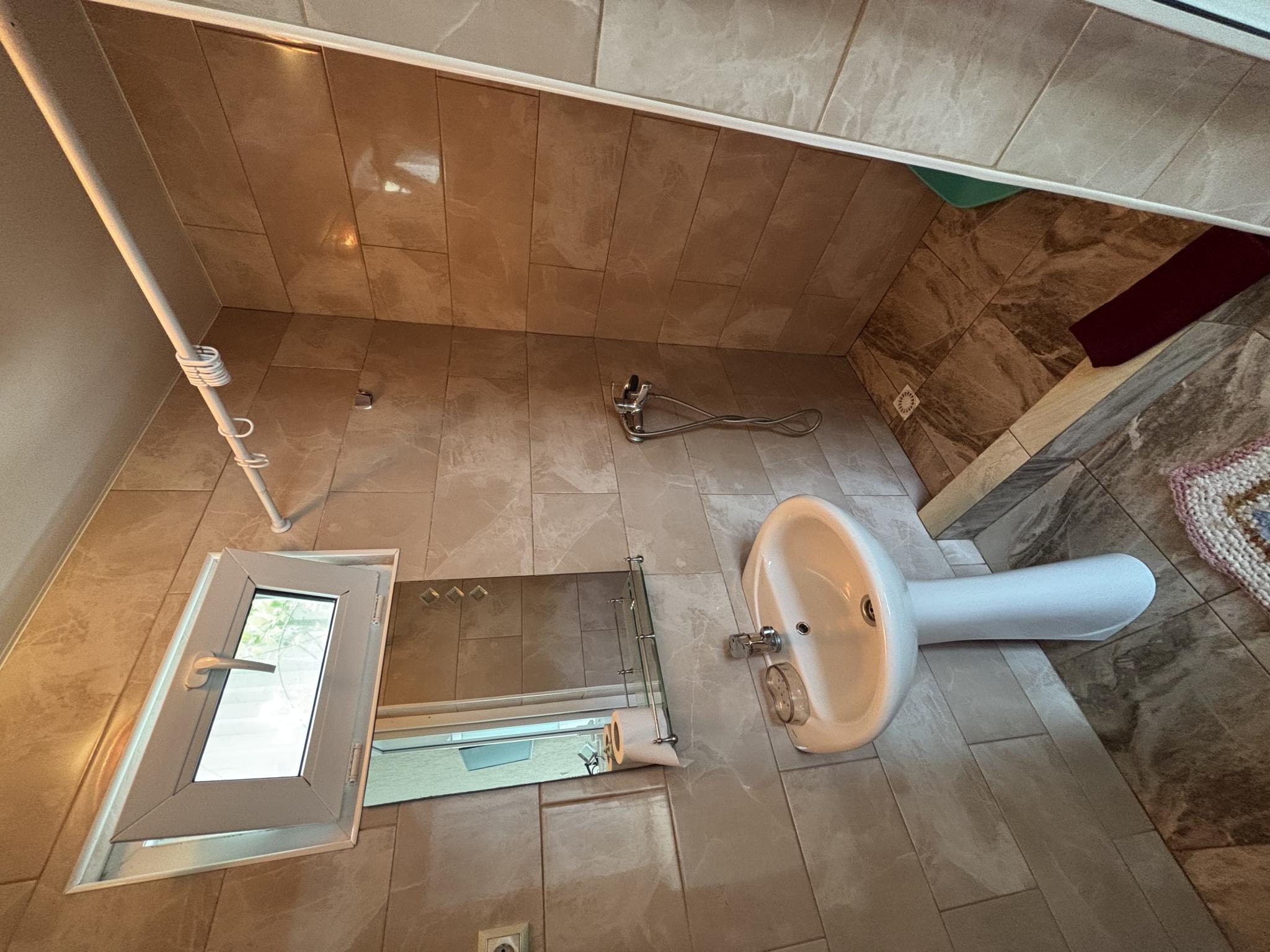 Фото Маргарита