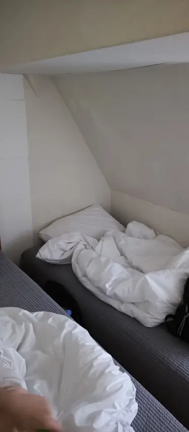 Фото Seoul Dalbit Dongdaemun Guesthouse