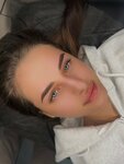 Brow Master (kvartal № 100, 1к3), estudio de maquillaje permanente