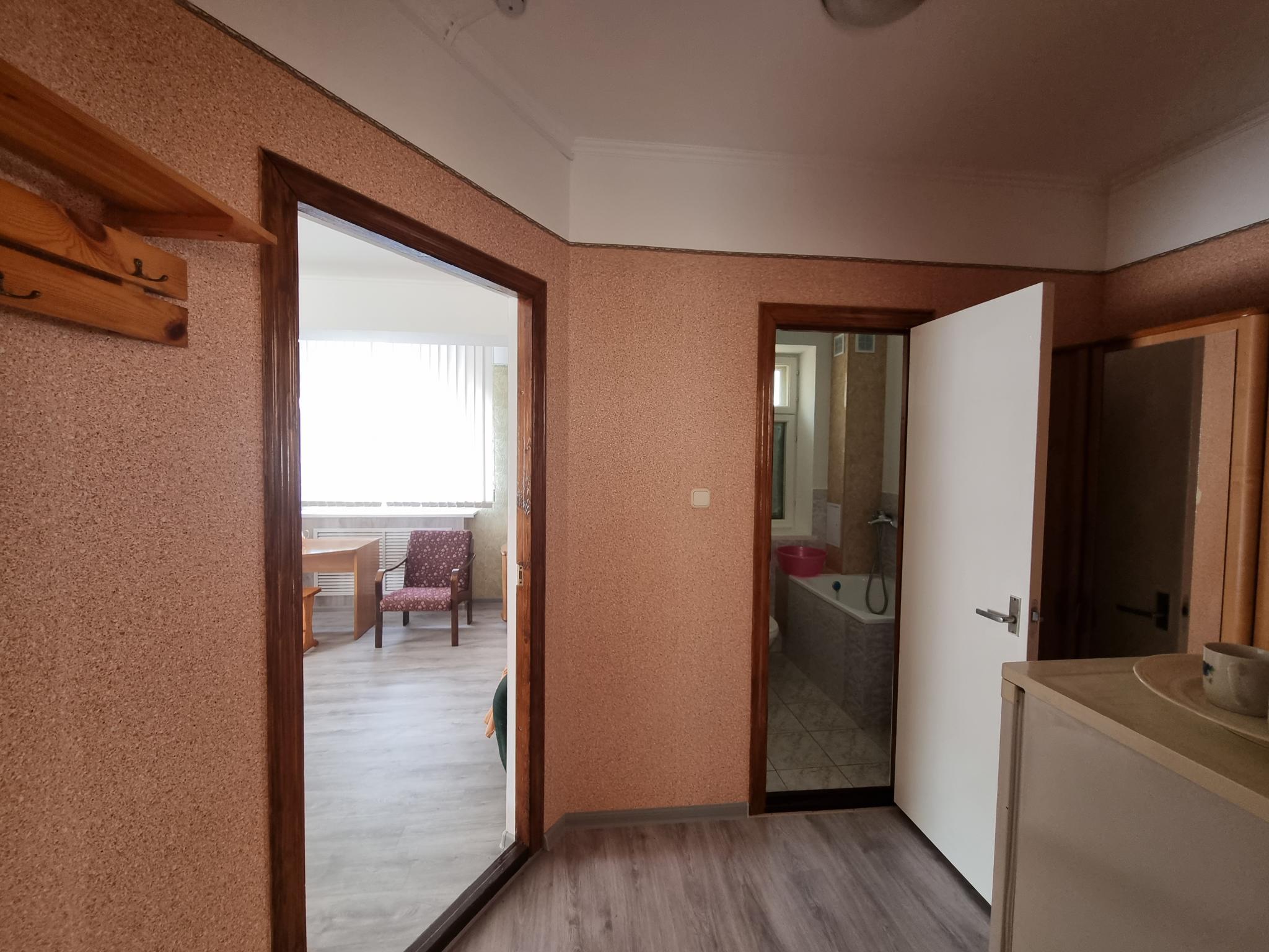 Фото Кубаночка