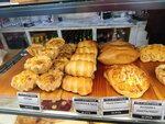 Сдобушка (Zheleznodorozhnaya Street, 89), bakery