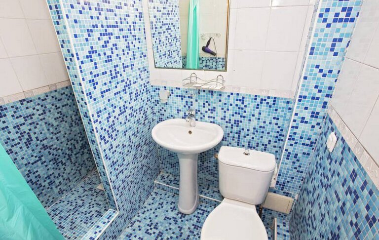 Фото Гавань