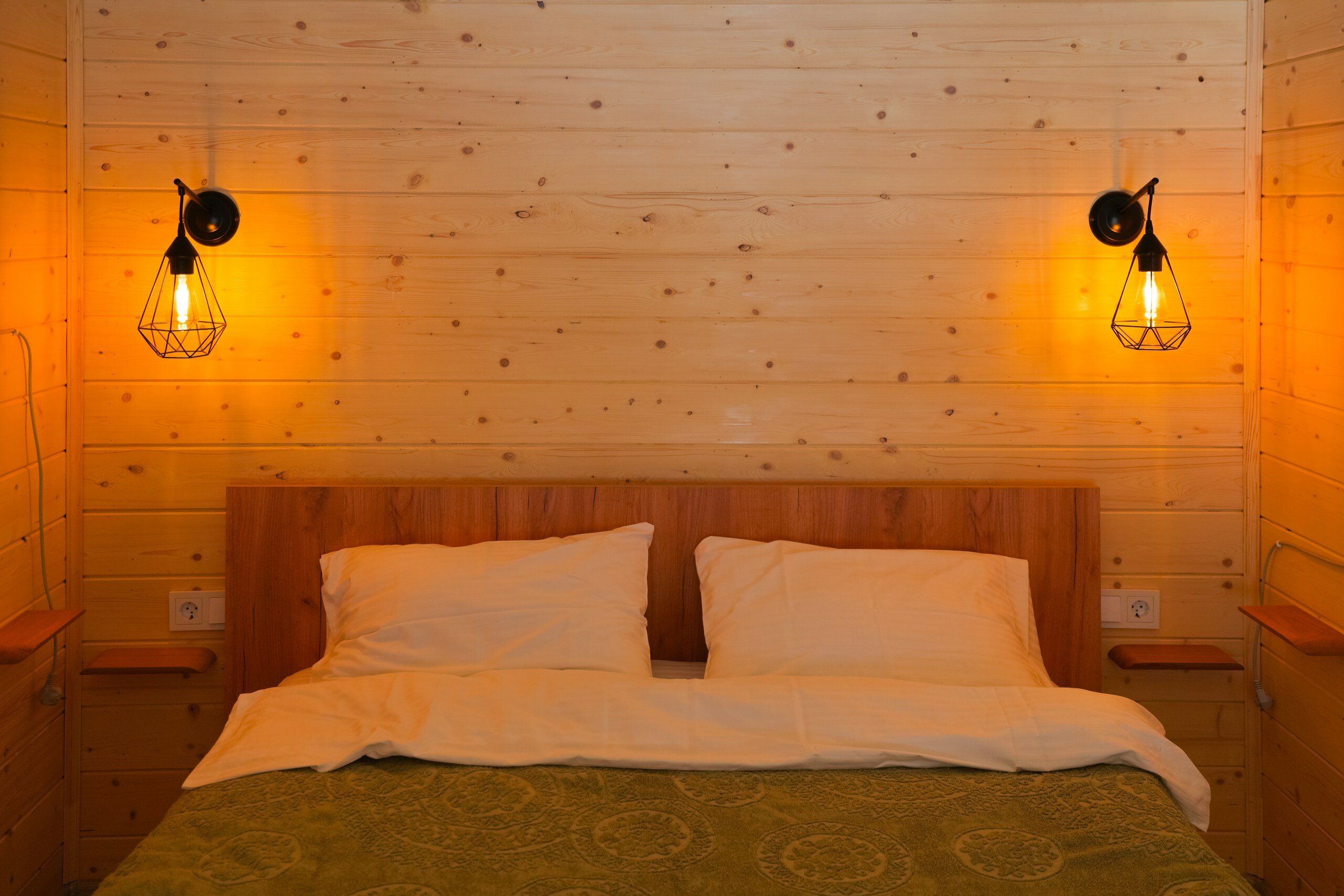 Фото Горы Горы