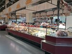 Колбаса и Сыры (Novoyasenevskiy Avenue, 1Ас1), butcher shop
