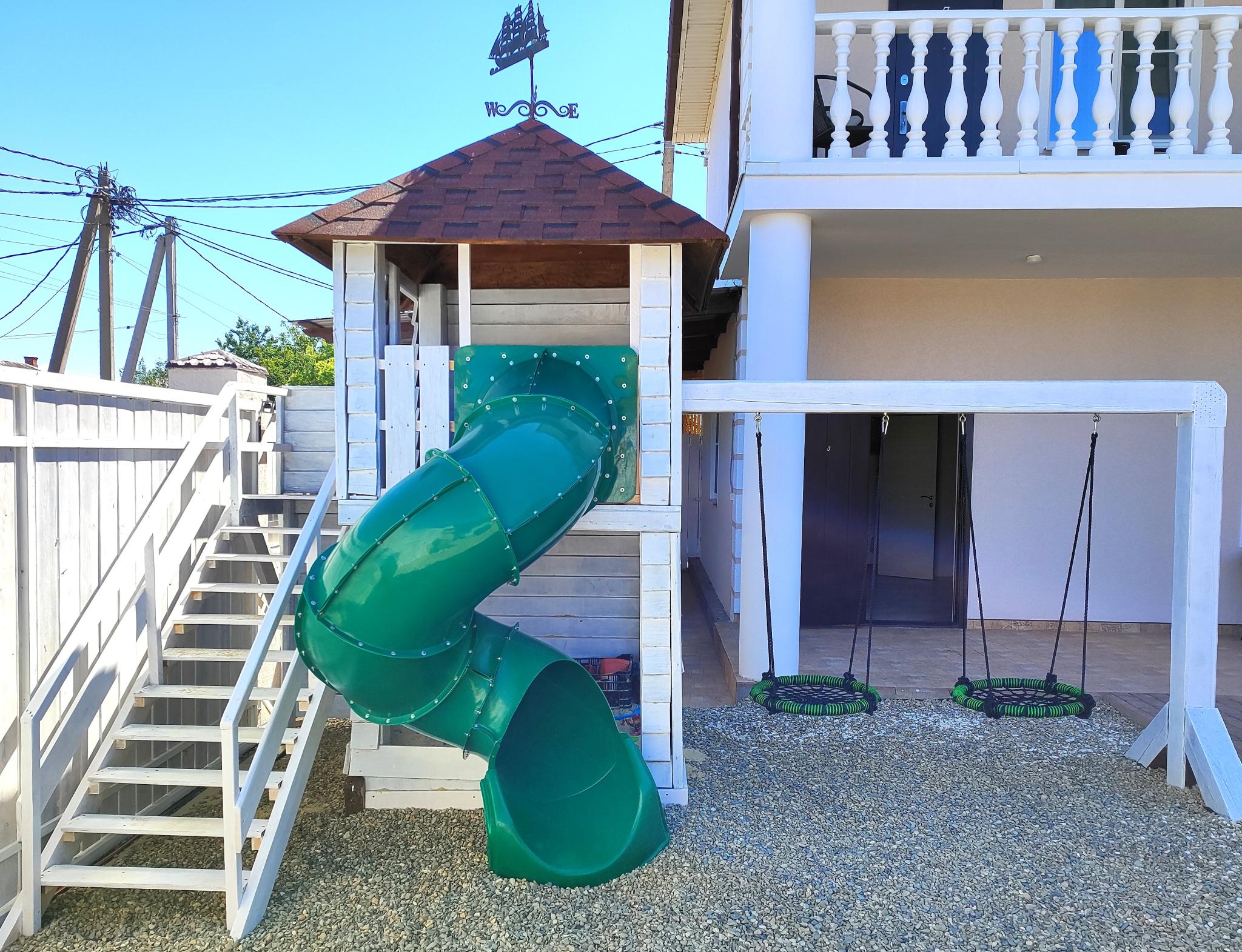 Фото Адмирал