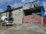Base Beton (Yegorova Street, 3Б), concrete, concrete products