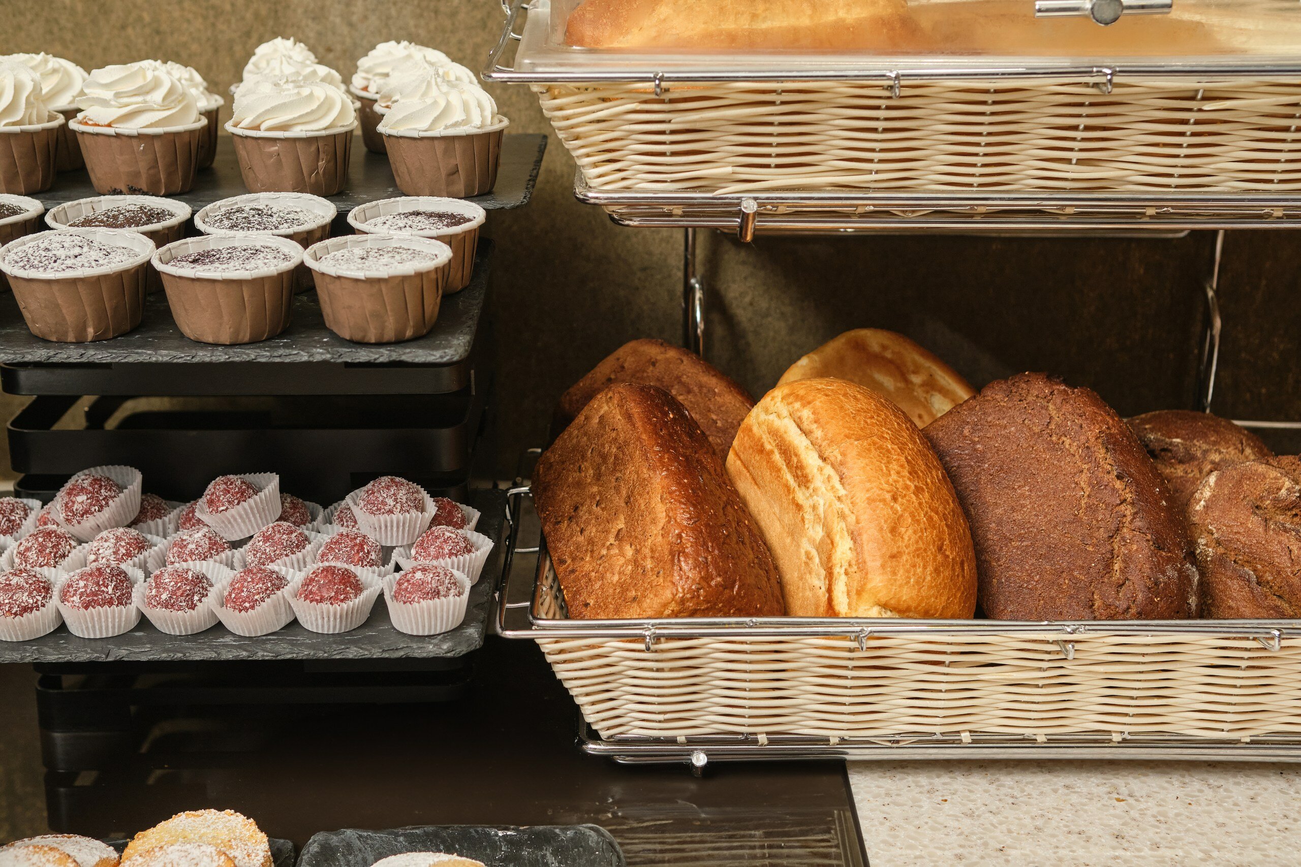 Фото Elements Kirov Hotel