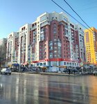 Звездопад Шоу (Dybenko Street, 120) ، تنظيم فعاليات الأطفال