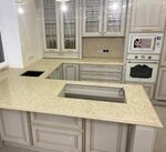 Stonetable-chita.ru (Selenginskaya ulitsa, 16с5), muebles para cocina