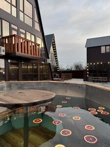 Гостевой дом ДомАренда73