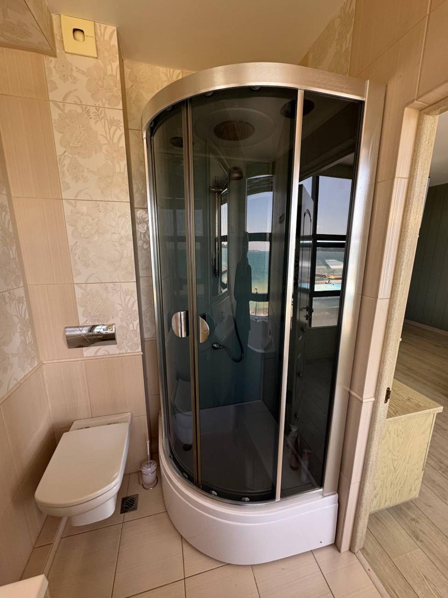 Фото Эльхаус