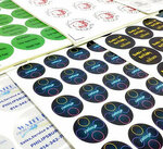 Al Fawz Printing (1, 6 Street, Liwara 2, City Center Sector, Ajman), printing services