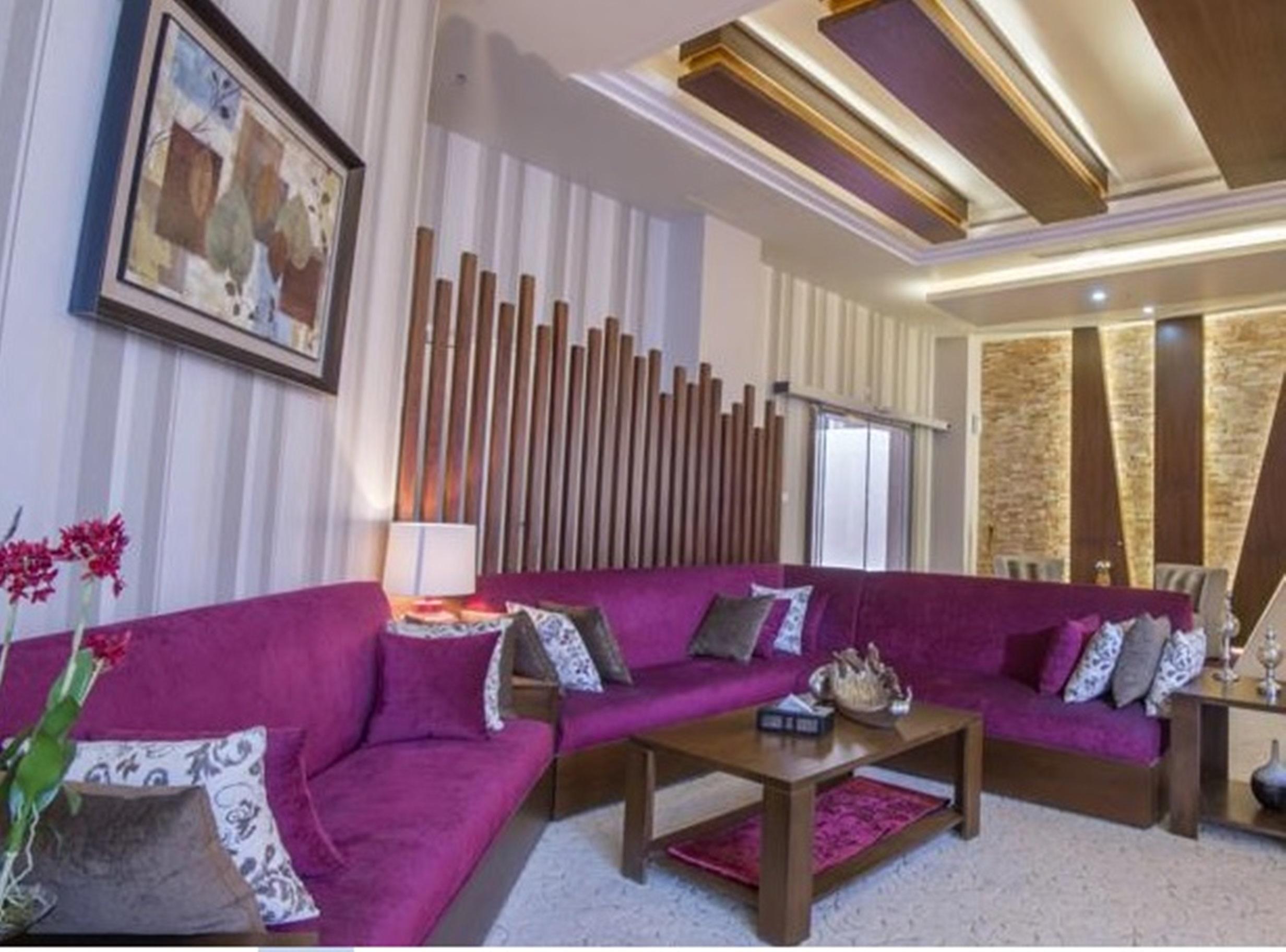 Фото Mira Trio Hotel - Riyadh - Al Tahlia