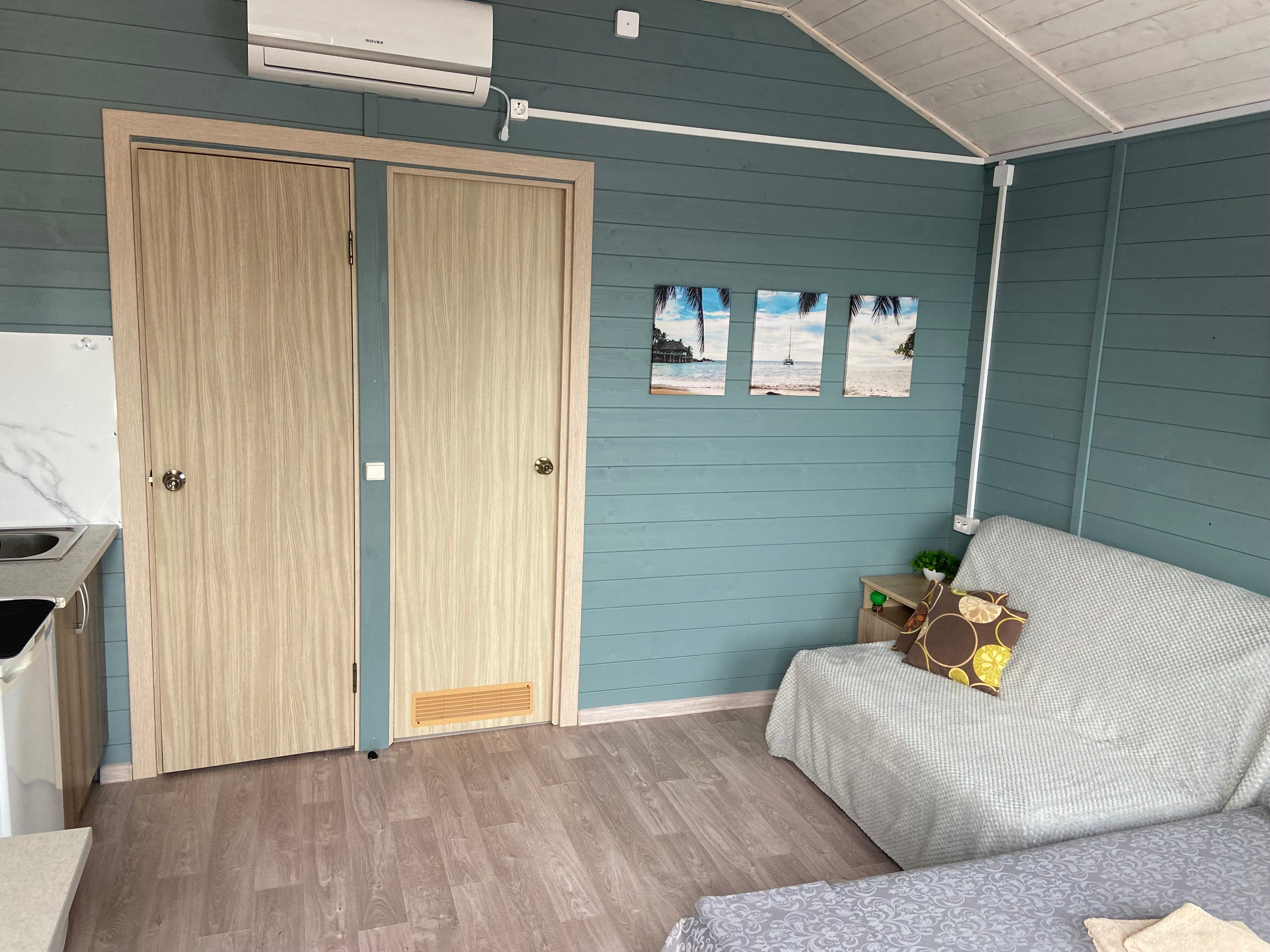 Фото Азовские жемчужины