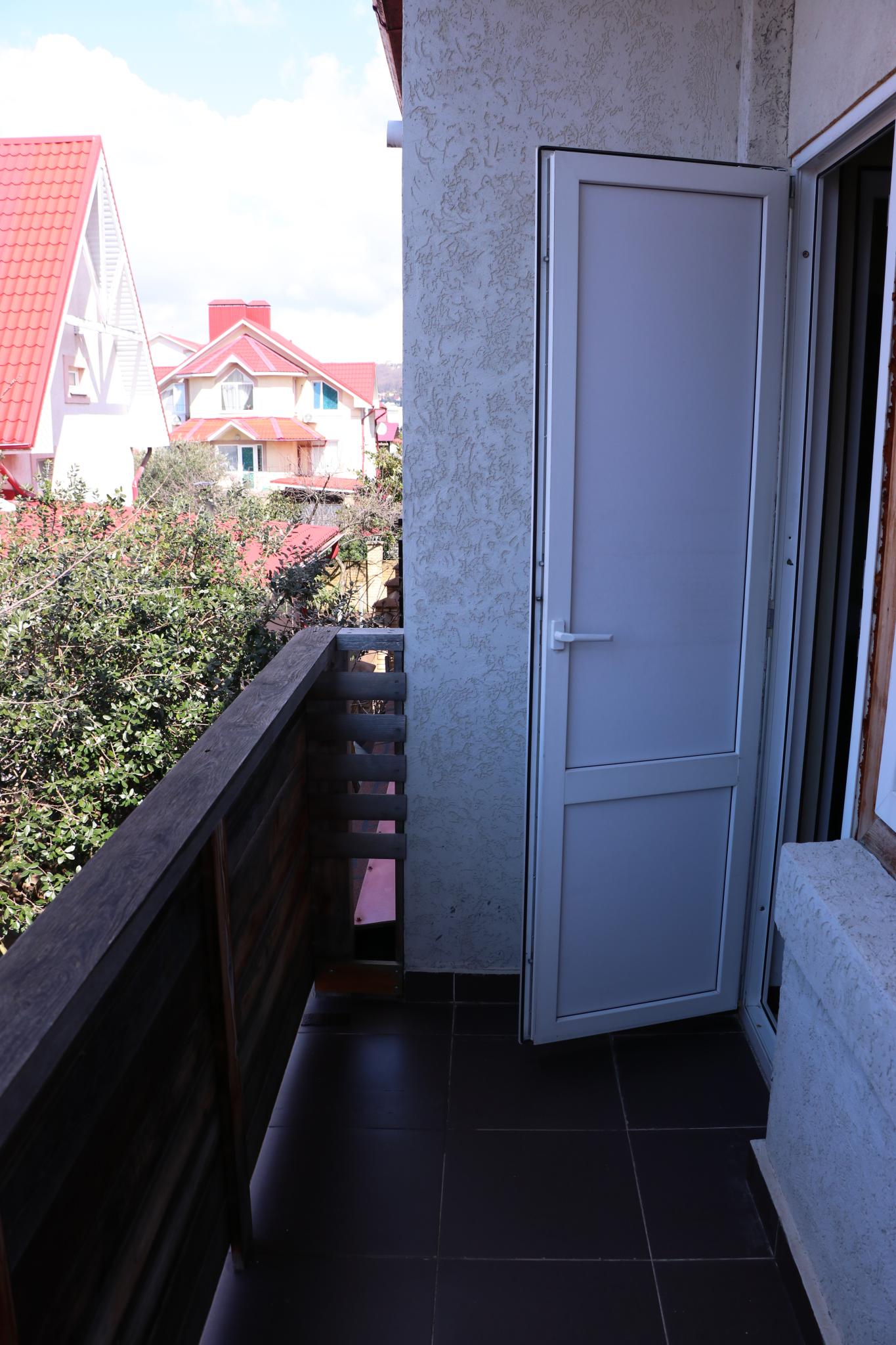 Фото Маргарита