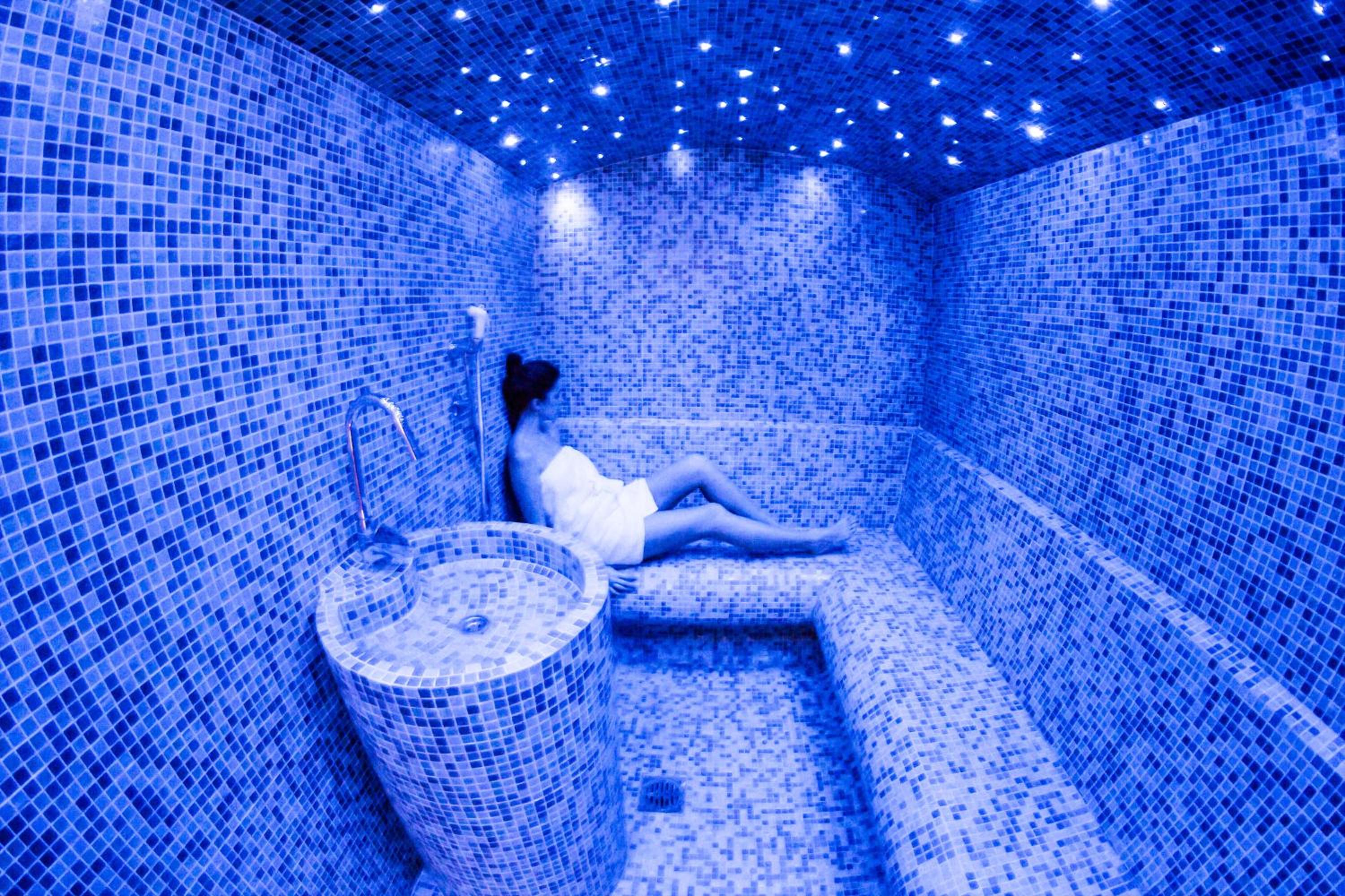 Фото Hotel Aleksandar