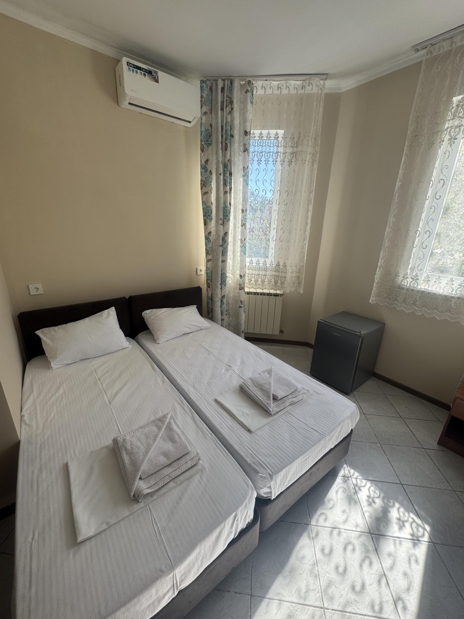 Фото Восемь ветров