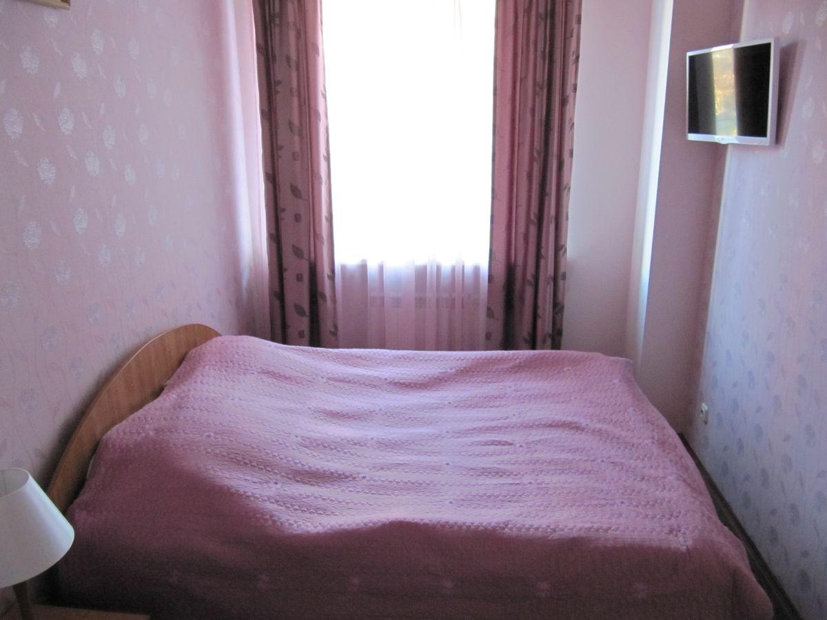 Фото Медлен