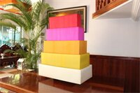 Фото Tan Kang Angkor Hotel