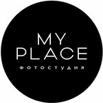 My Place (Кольцовская ул., 24И), фотостудия в Воронеже