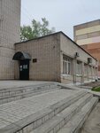 Импульс (Zaytseva Street, 1) ، مركز تنمية الأطفال