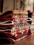 Kovru Moll (Nefteyuganskoye Highway, 32/2), carpet shop