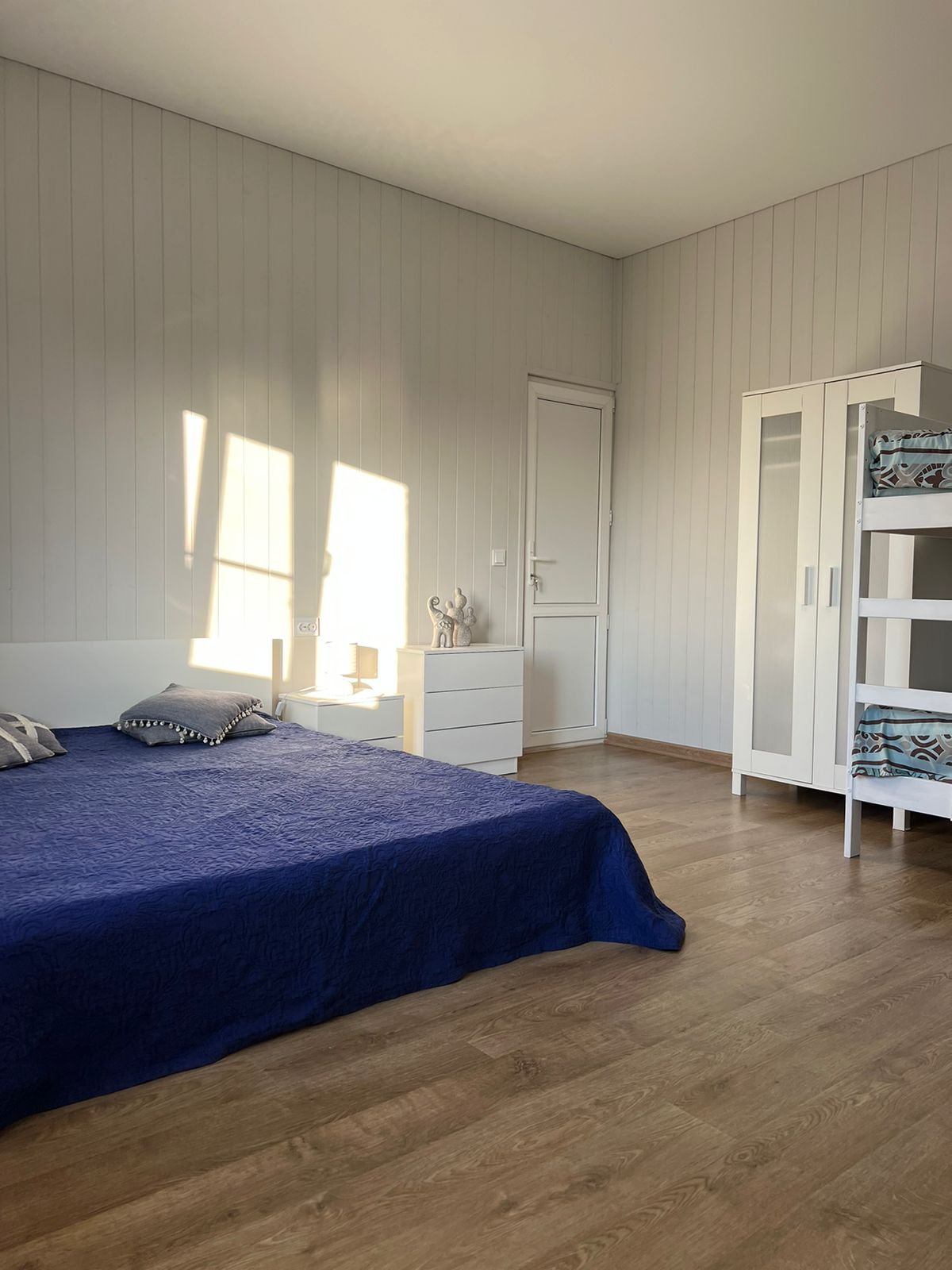 Фото Светлана