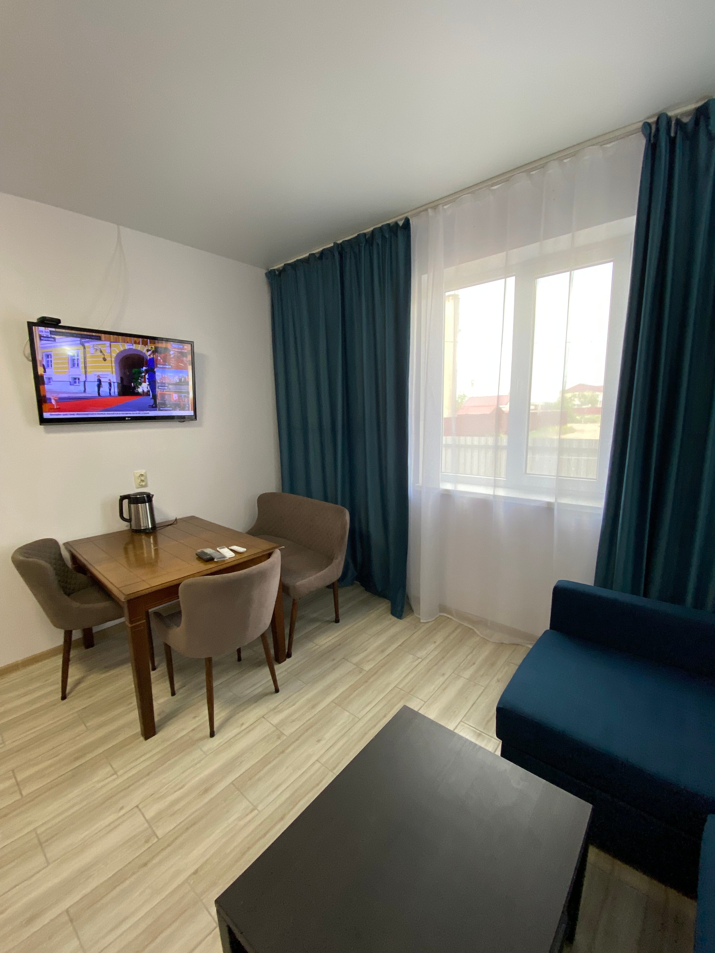 Фото Отпуск