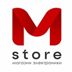 Mstore (Bagrationovsky Drive, 7к2), punto de entrega