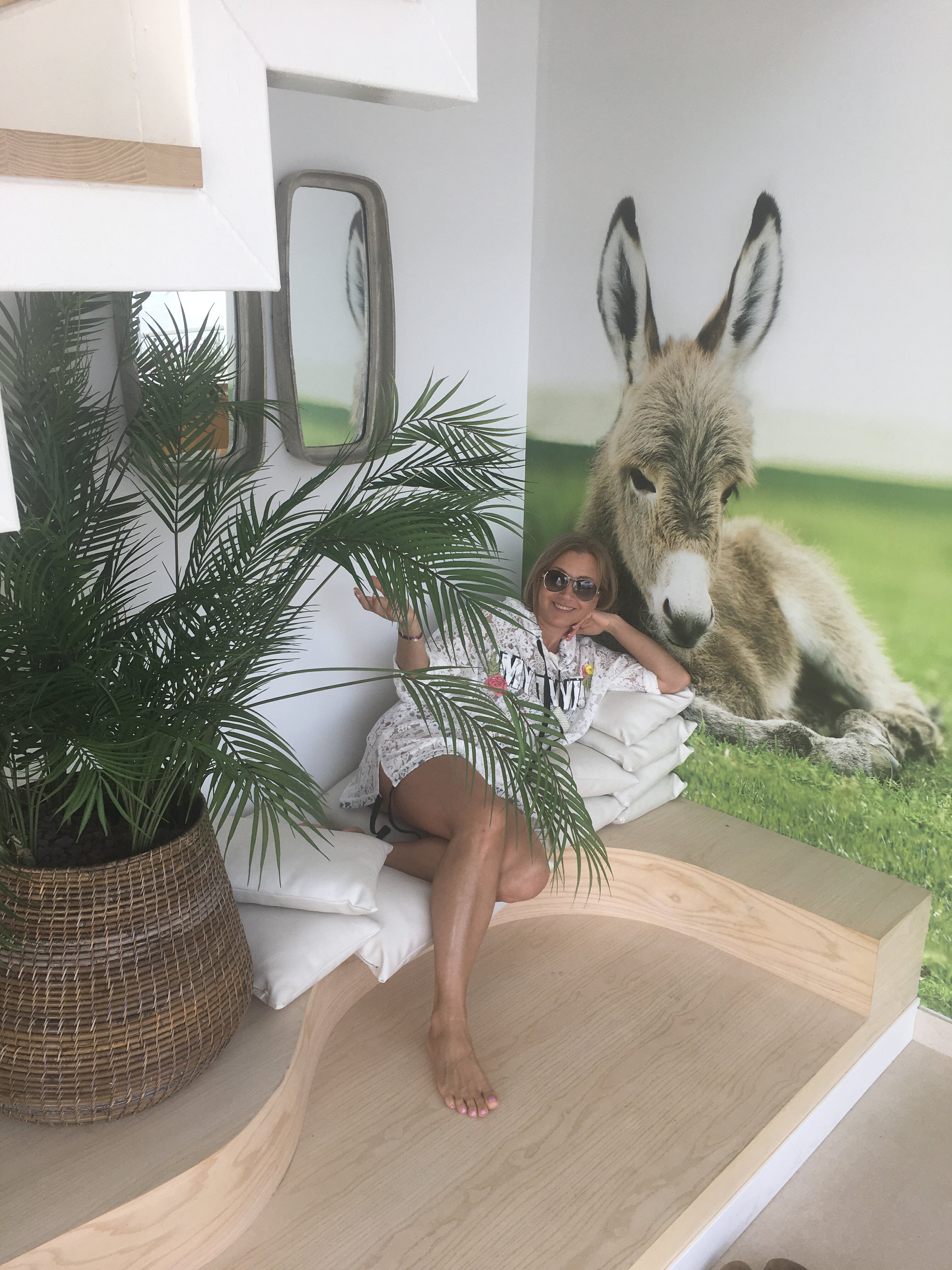 Фото Iberostar Waves Herceg Novi